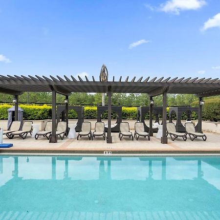 Disney Themed 4Br Family Townhome Inside Disney Resort Area Ορλάντο Εξωτερικό φωτογραφία