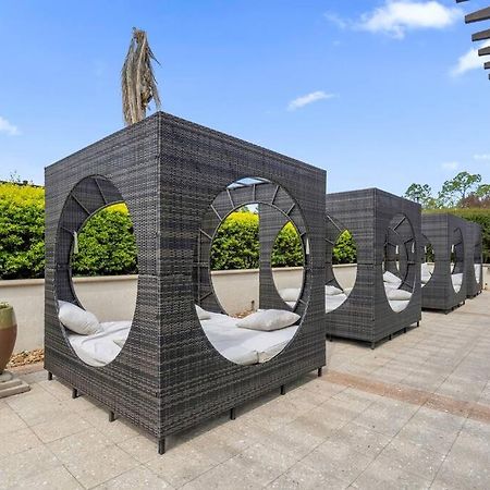 Disney Themed 4Br Family Townhome Inside Disney Resort Area Ορλάντο Εξωτερικό φωτογραφία