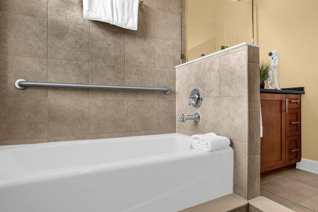Disney Themed 4Br Family Townhome Inside Disney Resort Area Ορλάντο Εξωτερικό φωτογραφία