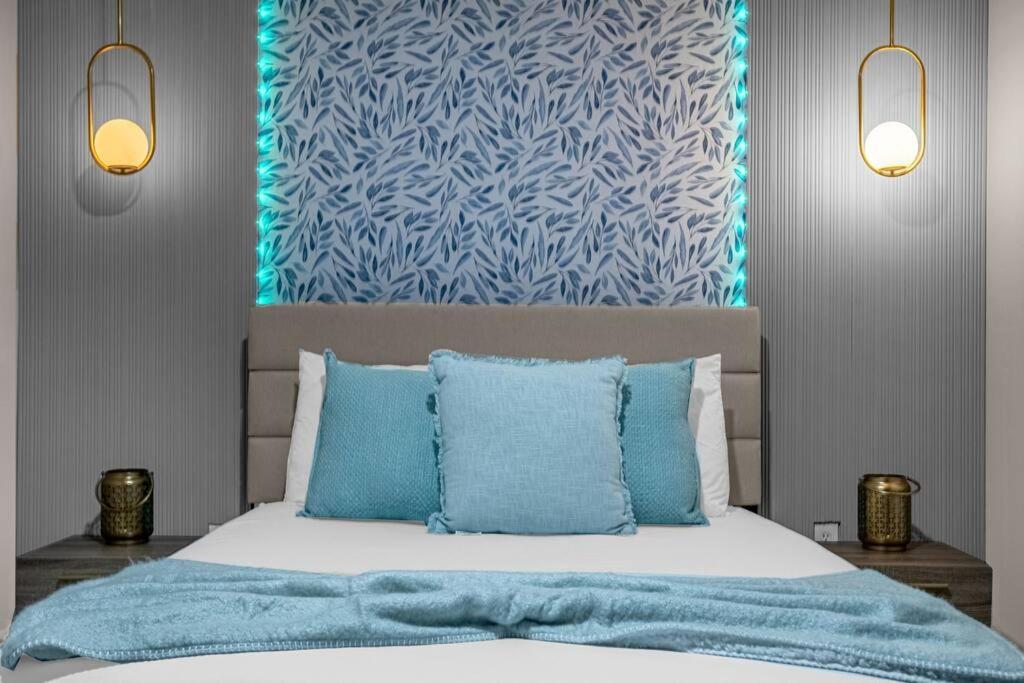 Disney Themed 4Br Family Townhome Inside Disney Resort Area Ορλάντο Εξωτερικό φωτογραφία