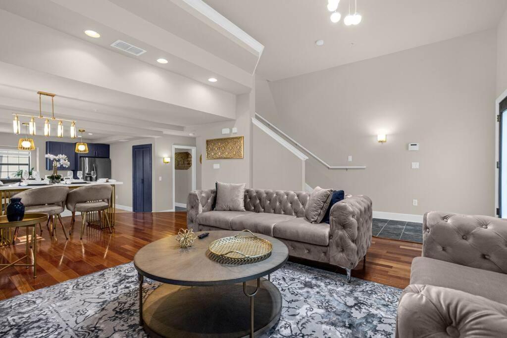 Disney Themed 4Br Family Townhome Inside Disney Resort Area Ορλάντο Εξωτερικό φωτογραφία